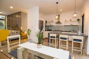 Tannah Luxury Rentals