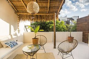 Tannah Luxury Rentals