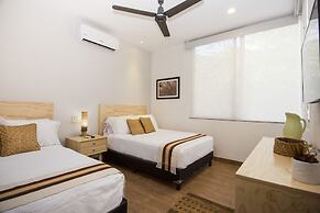 Tannah Luxury Rentals