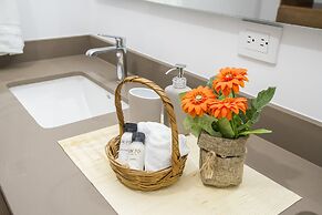 Tannah Luxury Rentals