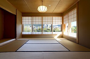 Maru Izumiyacho