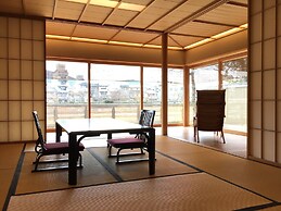 Maru Izumiyacho