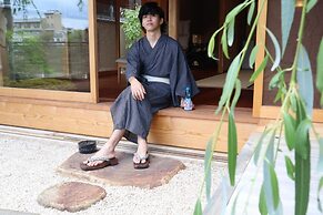 Maru Izumiyacho
