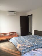Northern Stella Homestay