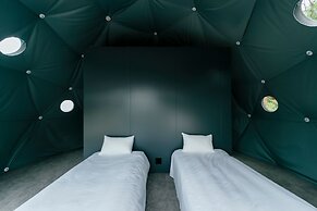 Sana Mane - Glamping