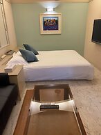 Hotel Takao Asile