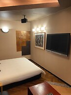 Hotel Takao Asile