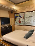 Hotel Takao Asile