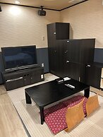 Hotel Takao Asile
