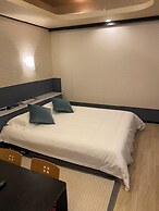 Hotel Takao Asile