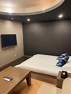 Hotel Takao Asile