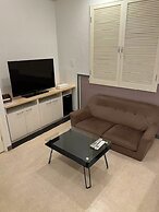 Hotel Takao Asile