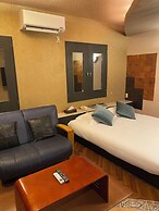 Hotel Takao Asile