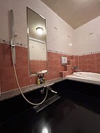 Hotel Takao Asile