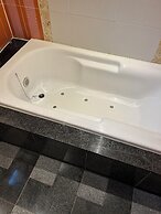 Hotel Takao Asile