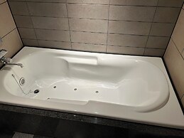 Hotel Takao Asile
