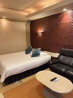 Hotel Takao Asile
