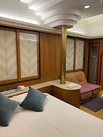 Hotel Takao Asile