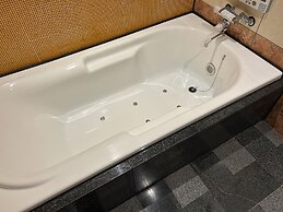 Hotel Takao Asile