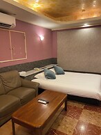 Hotel Takao Asile