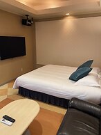 Hotel Takao Asile