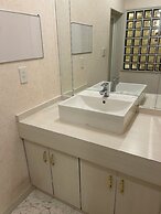 Hotel Takao Asile