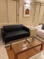 Hotel Takao Asile