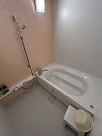 Hotel Takao Asile