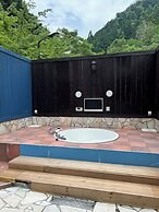 Hotel Takao Asile