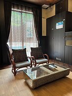 Hotel Takao Asile