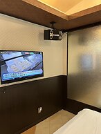 Hotel Takao Asile