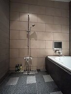 Hotel Takao Asile