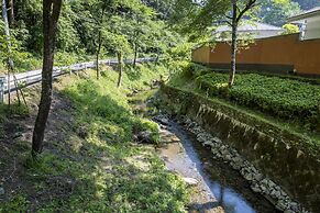 Hotel Takao Asile