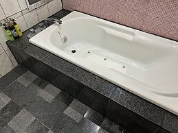 Hotel Takao Asile