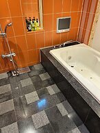 Hotel Takao Asile