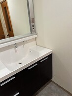 Hotel Takao Asile