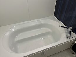 Hotel Takao Asile