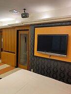 Hotel Takao Asile