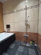 Hotel Takao Asile