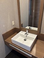 Hotel Takao Asile