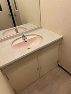 Hotel Takao Asile