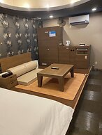 Hotel Takao Asile