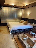 Hotel Takao Asile