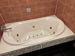 Hotel Takao Asile