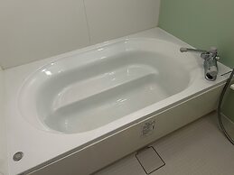 Hotel Takao Asile