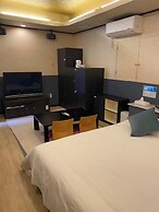 Hotel Takao Asile