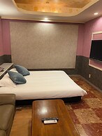 Hotel Takao Asile