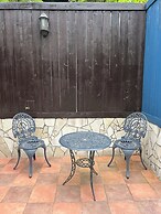 Hotel Takao Asile