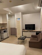 Hotel Takao Asile