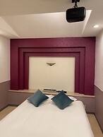 Hotel Takao Asile